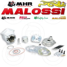 Malossi 3112988 Set