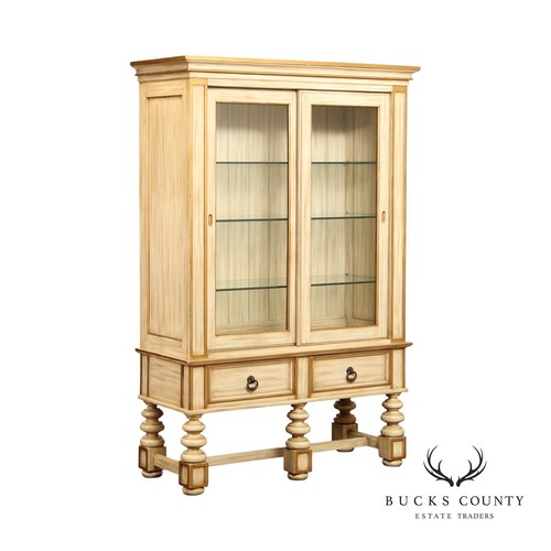 Harden tuscan style paint - tuscan,