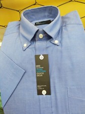 mens shirts short sleeve