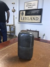 Vintage James Dixon And Sons