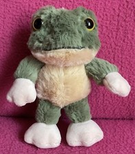 All Creatures Wildlife Floyd