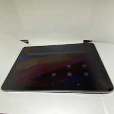 CHUWI HiPad Air Tablet PC 10.3 inch Wifi 128GB Grey (4GB RAM)