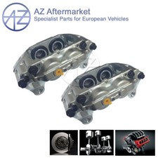 AZ Brand New Brake Calipers