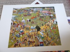 JOE SCARBOROUGH PRINT THE