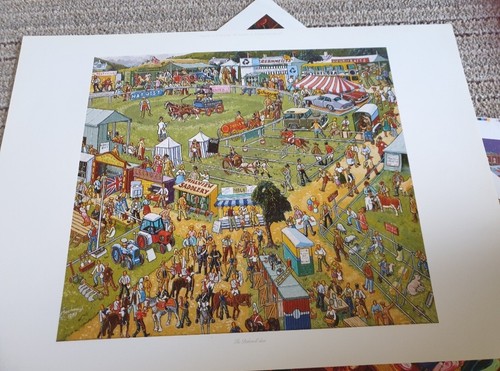 Joe scarborough print the - joe,