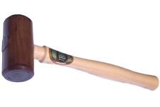 Thor Hide Mallet Hammer with