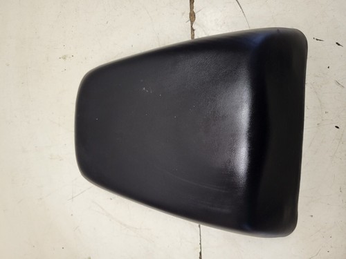 Honda cbf1000 rear - cbf1000, seat