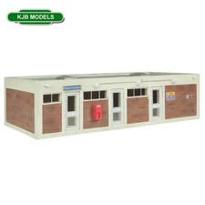 BNIB O Gauge Bachmann