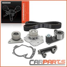 Timing Belt Kit Timing Belt