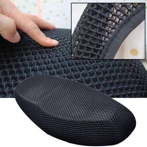 1pc anti slip mesh fabric - mesh,