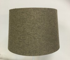Pack of Two Jute Sack Hessian