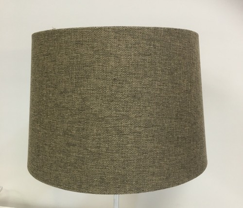 Pack two jute - pack, sack