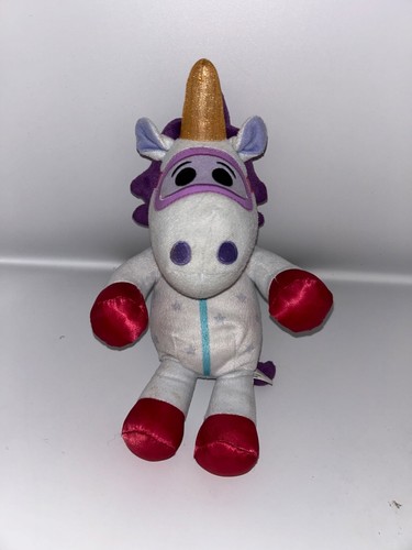 Jetters talking ubercorn - go,