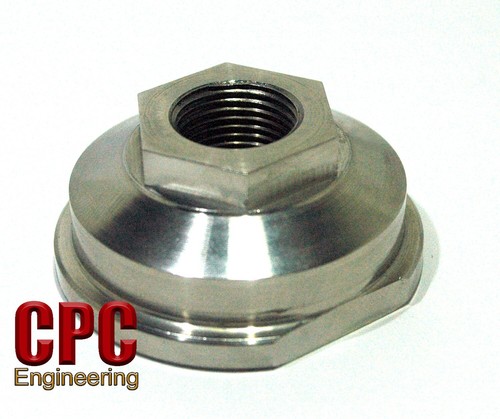 Bsa 3787 gearbox main shaft - 66-3787,