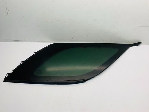 Land rover discovery quarter - land,