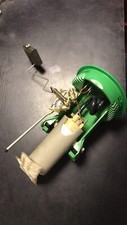 Fuel pump float Bmw e36 COMPACT 1183140