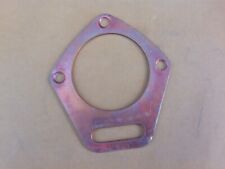 VILLIERS MARK 15 STATIONARY