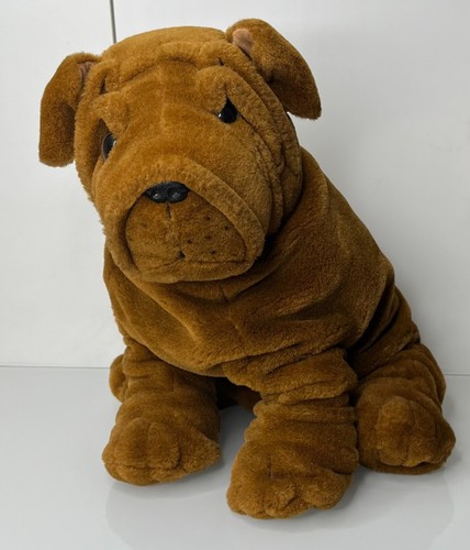 Vintage goffa realistic - goffa,