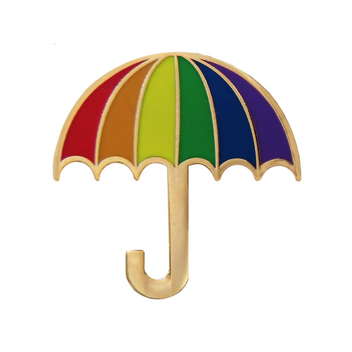 Rainbow lgbtq gay - lgbtq+, pride