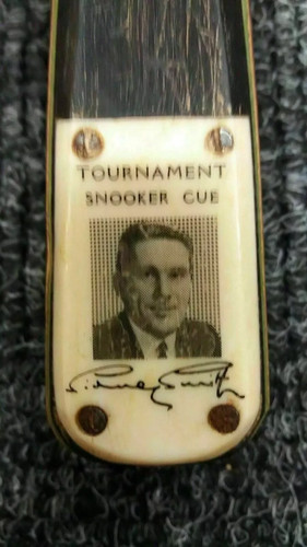Sydney smith tournament - sydney, (tournament