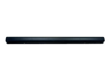 Porsche 993 911 Front Bumper