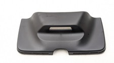 AUDI A3 8Y INTERIOR  TRIM