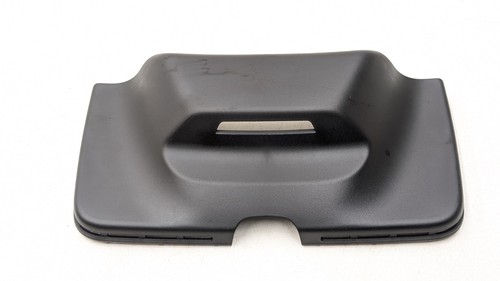 Audi interior trim - a3,