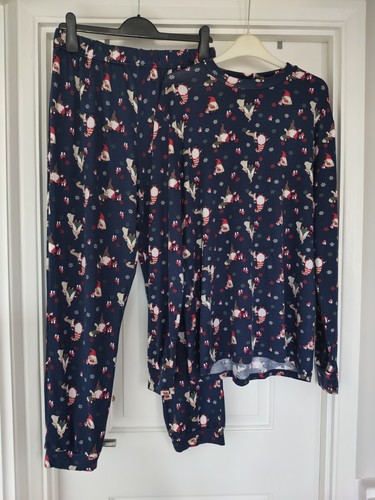 Unisex matalan size - matalan, navy