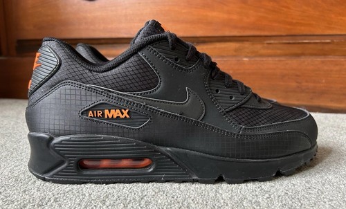 Unworn new nike - unworn/new, air