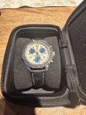 Breitling colt chrono ocean - chrono,
