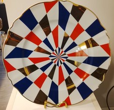 BITOSSI HOME, 1 porcelain