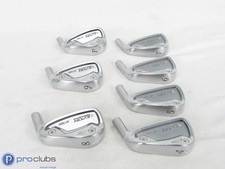New! Epon AF-506 4-PW - Iron