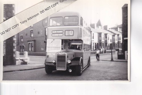 Birkenhead guy lancs - -,