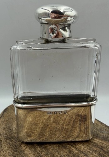 Antique sterling silver - antique,