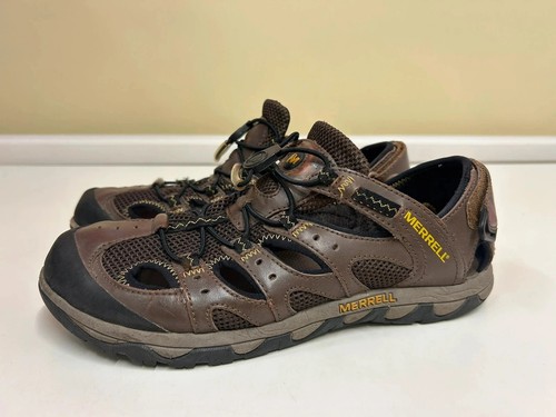 Merrell portage web sandal - portage,