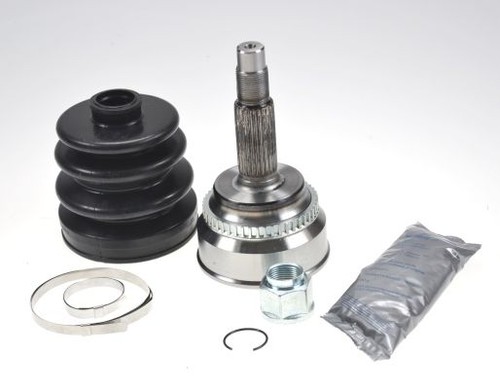 Joint kit drive shaft - kit,,
