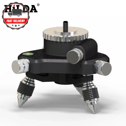 Tripod bracket base - tripod,