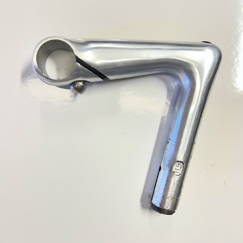 Cinelli classic vintage - classic,
