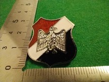 Original 1970's Outlaw Biker
