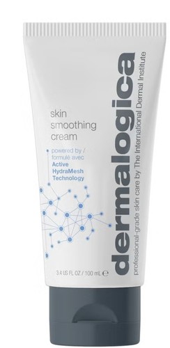 Dermalogica skin smoothing - dermalogica,