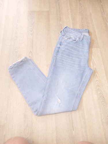 River island dylan - river, slim