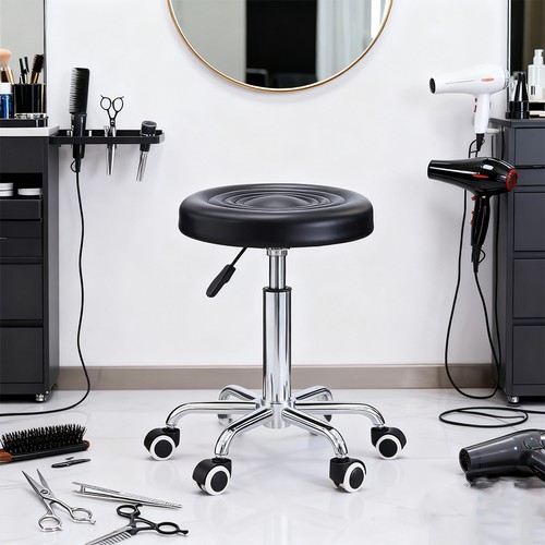 Classic adjustable barber - classic,