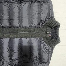 Merrell Lightweight Padded