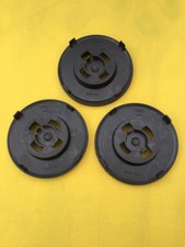 Kärcher FP Pad Set (3 in