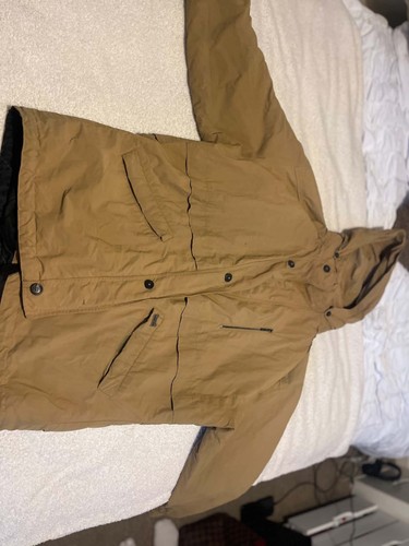 Vintage odermark goretex - vintage,