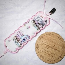 Gypsy Wagon GirlsBaby Dummy