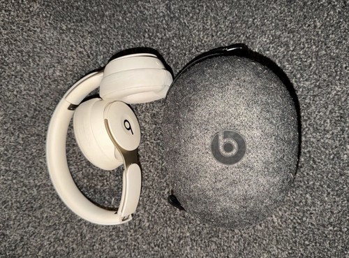 Beats dre solo - by, dr.