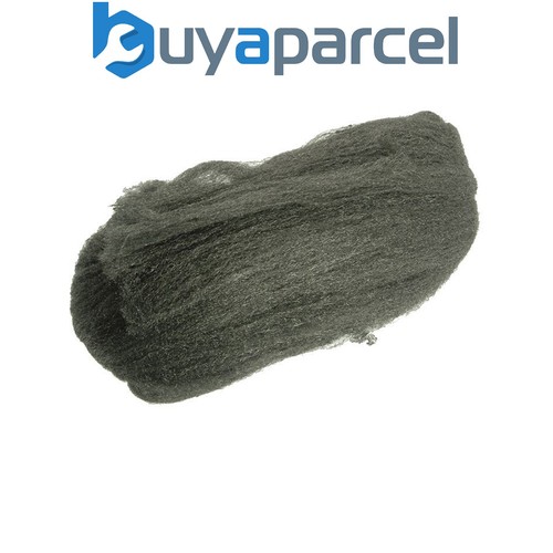 Faithfull faiasw12c steel - faithfull, wire