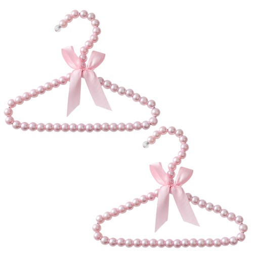 Pearl pet clothes - pearl, hanger