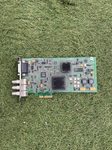 Blackmagic decklink estreme - blackmagic,